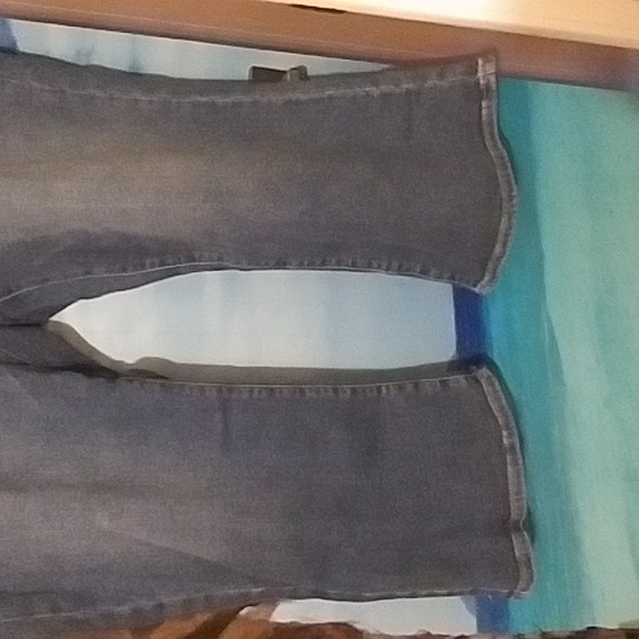 Ava and Viv jeans - Picture 5 of 11